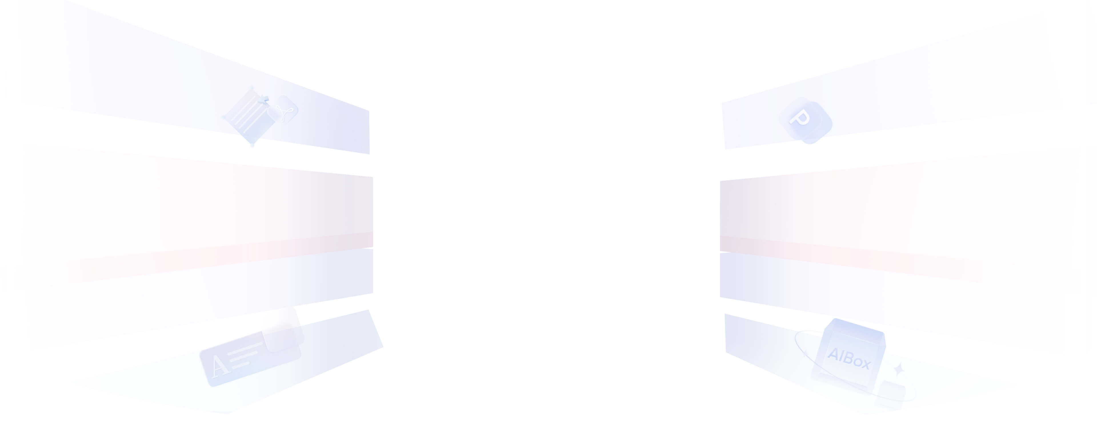 有道翻译官网首页背景图