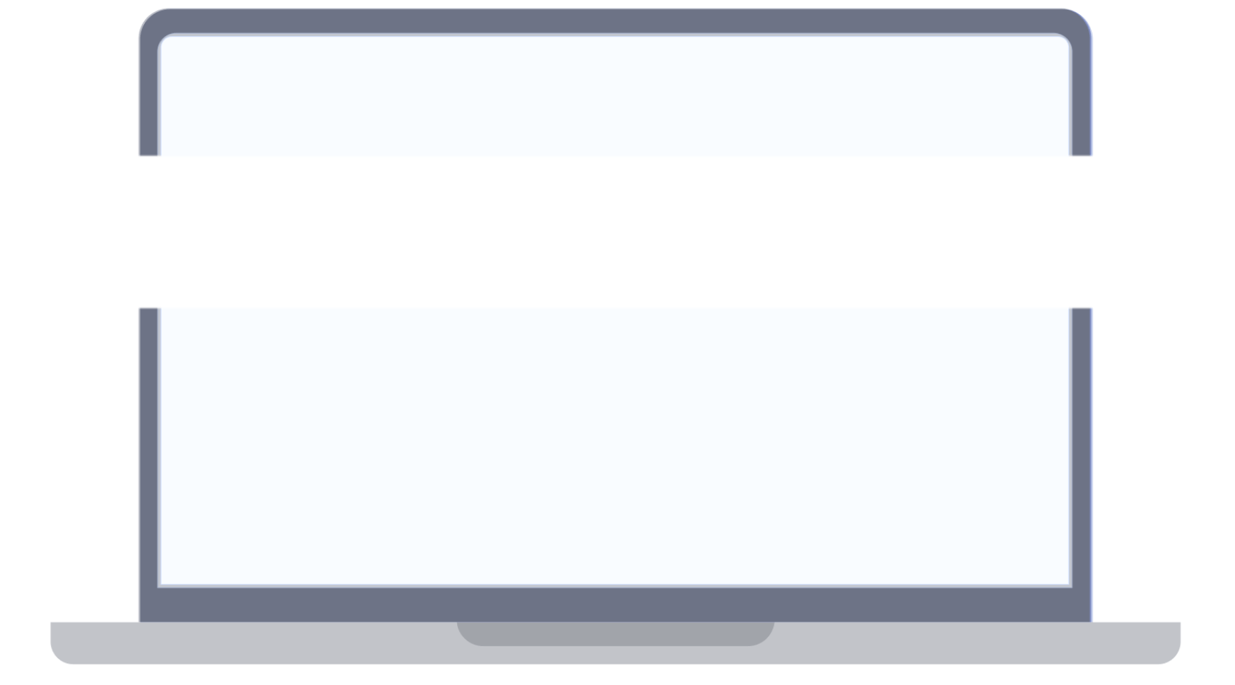 有道翻译电脑端功能展示图